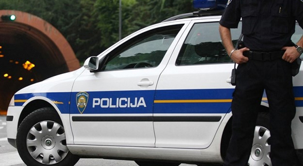 policija hrvatska 1.jpg